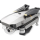 DJI Mavic Pro Combo Platinum - 398596 - zdjęcie 2